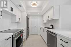 708 - 22 CLARISSA DRIVE Richmond Hill 