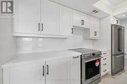 708 - 22 CLARISSA DRIVE Richmond Hill 