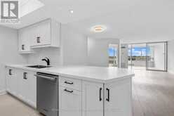 708 - 22 CLARISSA DRIVE Richmond Hill 