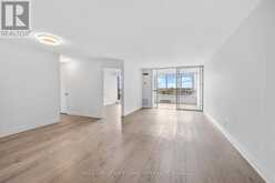 708 - 22 CLARISSA DRIVE Richmond Hill 