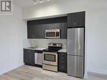 315 - 8763 BAYVIEW AVENUE W Richmond Hill 