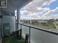 315 - 8763 BAYVIEW AVENUE W Richmond Hill 