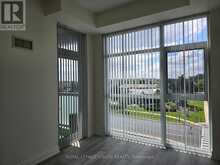 315 - 8763 BAYVIEW AVENUE W Richmond Hill 