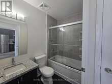 315 - 8763 BAYVIEW AVENUE W Richmond Hill 