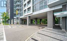 315 - 8763 BAYVIEW AVENUE W Richmond Hill 