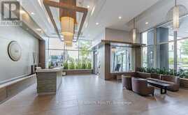 315 - 8763 BAYVIEW AVENUE W Richmond Hill 