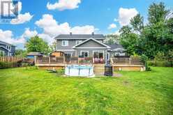 2638 GRAND TAMARACK CRESCENT Severn