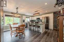 2638 GRAND TAMARACK CRESCENT Severn