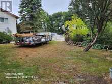 1560 RIVER ROAD W Wasaga Beach