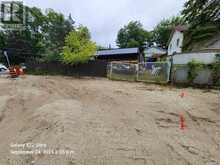 1560 RIVER ROAD W Wasaga Beach