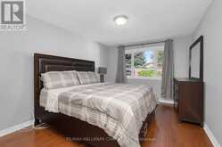 24 MCVEIGH DRIVE Barrie 