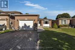 24 MCVEIGH DRIVE Barrie