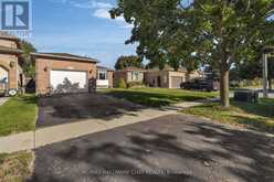 24 MCVEIGH DRIVE Barrie 