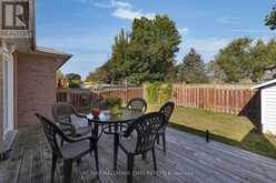 24 MCVEIGH DRIVE Barrie