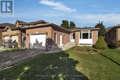 24 MCVEIGH DRIVE Barrie 