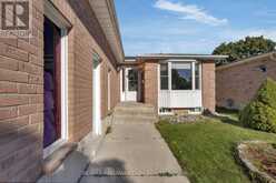 24 MCVEIGH DRIVE Barrie 