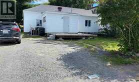 132 CARTER AVENUE Kirkland Lake