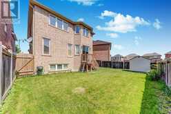 BSMT - 49 PEPPERMINT CLOSE Brampton