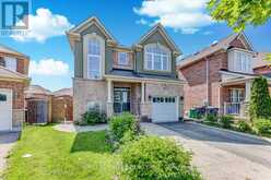 BSMT - 49 PEPPERMINT CLOSE Brampton