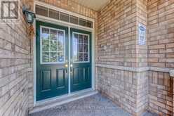 BSMT - 49 PEPPERMINT CLOSE Brampton