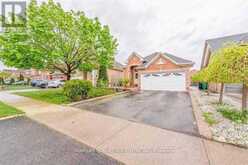 3 ORCHID DRIVE Brampton