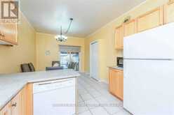 3 ORCHID DRIVE Brampton