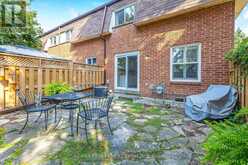 31 - 235 BRONTE STREET S Milton