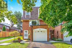 31 - 235 BRONTE STREET S Milton