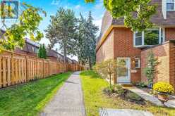 31 - 235 BRONTE STREET S Milton