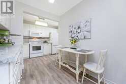 31 - 235 BRONTE STREET S Milton