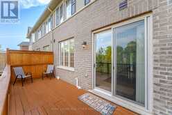 3275 MOCKINGBIRD COMMON Oakville