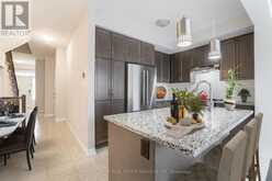 3275 MOCKINGBIRD COMMON Oakville