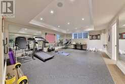 64 BRENTWOOD ROAD Oakville