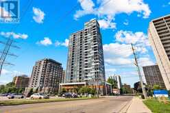 1402 - 500 BROCK AVENUE Burlington 