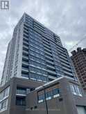 1308 - 8010 DERRY ROAD Milton 