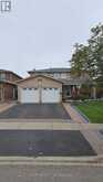 76 PANORAMA CRESCENT Brampton