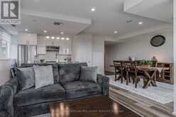 710 - 2750 KING STREET E Hamilton