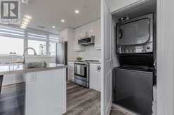 710 - 2750 KING STREET E Hamilton 