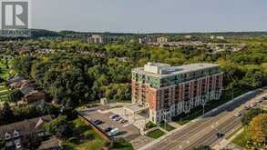 710 - 2750 KING STREET E Hamilton