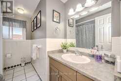 95 BALMORAL DRIVE Guelph