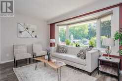 95 BALMORAL DRIVE Guelph 