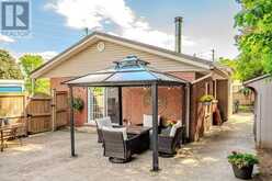 95 BALMORAL DRIVE Guelph