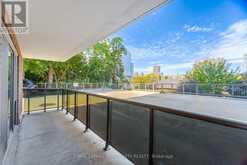 101 - 81 CHARLTON AVENUE E Hamilton