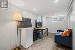 658 DUNDAS STREET W Toronto