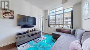 1010 - 80 MILL STREET Toronto