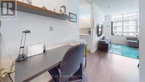 1010 - 80 MILL STREET Toronto