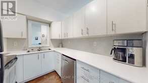 1010 - 80 MILL STREET Toronto