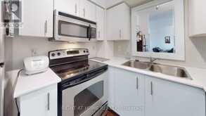 1010 - 80 MILL STREET Toronto