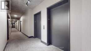 1010 - 80 MILL STREET Toronto