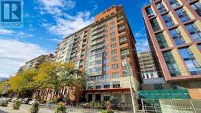 1010 - 80 MILL STREET Toronto